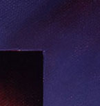 Portfolio Image Button